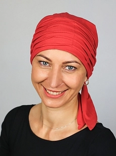Alina bambus (78) aa.jpg